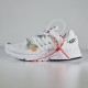 Nike Air Presto Off-White White Nike Air Presto Off-White White