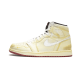 Air Jordan 1 Retro High Nigel Sylvester Air Jordan 1 Retro High Nigel Sylvester