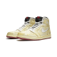 Air Jordan 1 Retro High Nigel Sylvester Air Jordan 1 Retro High Nigel Sylvester