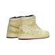 Air Jordan 1 Retro High Nigel Sylvester Air Jordan 1 Retro High Nigel Sylvester