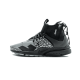 Nike Air Presto Mid Acronym Cool Grey Nike Air Presto Mid Acronym Cool Grey