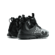Nike Air Presto Mid Acronym Cool Grey Nike Air Presto Mid Acronym Cool Grey