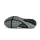 Nike Air Presto Mid Acronym Cool Grey Nike Air Presto Mid Acronym Cool Grey