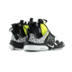 Nike Air Presto Mid Acronym Dynamic Yellow Nike Air Presto Mid Acronym Dynamic Yellow