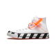 Converse Chuck Taylor All-Star 70s Off-White Converse Chuck Taylor All-Star 70s Off-White