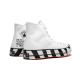 Converse Chuck Taylor All-Star 70s Off-White Converse Chuck Taylor All-Star 70s Off-White