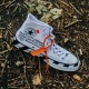 Converse Chuck Taylor All-Star 70s Off-White Converse Chuck Taylor All-Star 70s Off-White