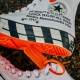 Converse Chuck Taylor All-Star 70s Off-White Converse Chuck Taylor All-Star 70s Off-White