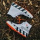 Converse Chuck Taylor All-Star 70s Off-White Converse Chuck Taylor All-Star 70s Off-White