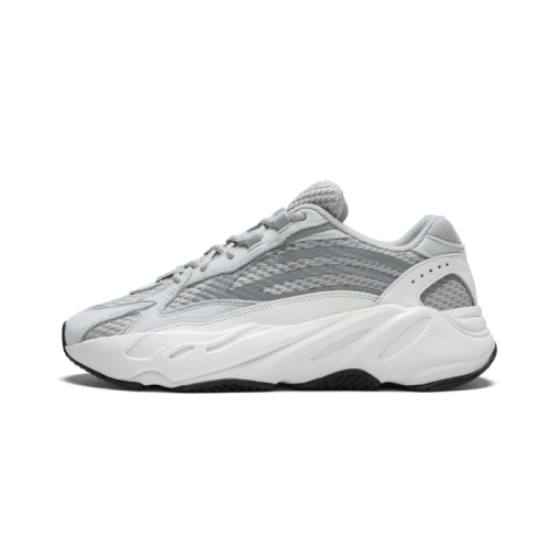 Adidas Yeezy 700 V2 Static Adidas Yeezy 700 V2 Static