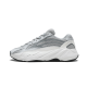 Adidas Yeezy 700 V2 Static Adidas Yeezy 700 V2 Static