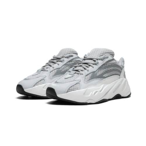 Adidas Yeezy 700 V2 Static Adidas Yeezy 700 V2 Static