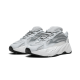 Adidas Yeezy 700 V2 Static Adidas Yeezy 700 V2 Static