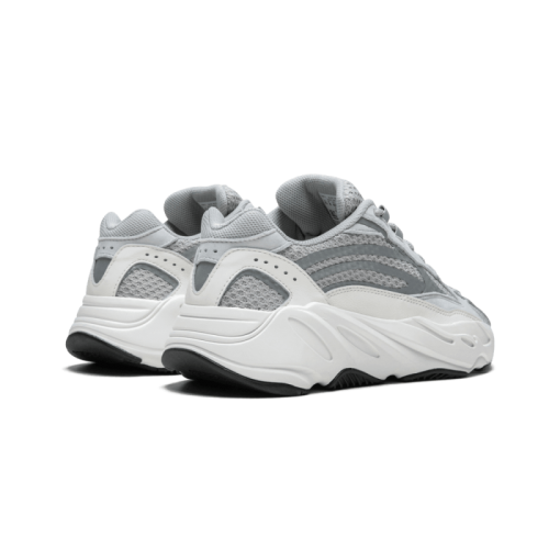 Adidas Yeezy 700 V2 Static Adidas Yeezy 700 V2 Static