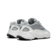 Adidas Yeezy 700 V2 Static Adidas Yeezy 700 V2 Static