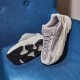 Adidas Yeezy 700 V2 Static Adidas Yeezy 700 V2 Static