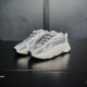 Adidas Yeezy 700 V2 Static Adidas Yeezy 700 V2 Static