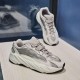 Adidas Yeezy 700 V2 Static Adidas Yeezy 700 V2 Static