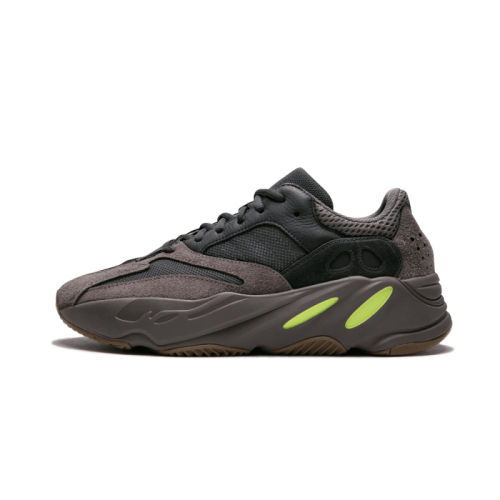 Adidas Yeezy 700 Mauve Adidas Yeezy 700 Mauve