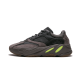 Adidas Yeezy 700 Mauve Adidas Yeezy 700 Mauve