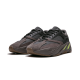 Adidas Yeezy 700 Mauve Adidas Yeezy 700 Mauve