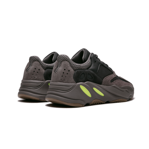 Adidas Yeezy 700 Mauve Adidas Yeezy 700 Mauve