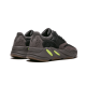 Adidas Yeezy 700 Mauve Adidas Yeezy 700 Mauve