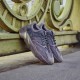 Adidas Yeezy 700 Mauve Adidas Yeezy 700 Mauve