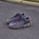 Adidas Yeezy 700 Mauve Adidas Yeezy 700 Mauve