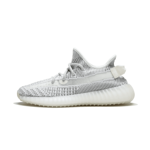 Adidas Yeezy Boost 350 V2 Static (Non-Reflective) Adidas Yeezy Boost 350 V2 Static (Non-Reflective)