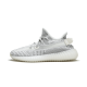 Adidas Yeezy Boost 350 V2 Static (Non-Reflective) Adidas Yeezy Boost 350 V2 Static (Non-Reflective)