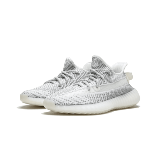 Adidas Yeezy Boost 350 V2 Static (Non-Reflective) Adidas Yeezy Boost 350 V2 Static (Non-Reflective)