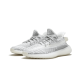 Adidas Yeezy Boost 350 V2 Static (Non-Reflective) Adidas Yeezy Boost 350 V2 Static (Non-Reflective)