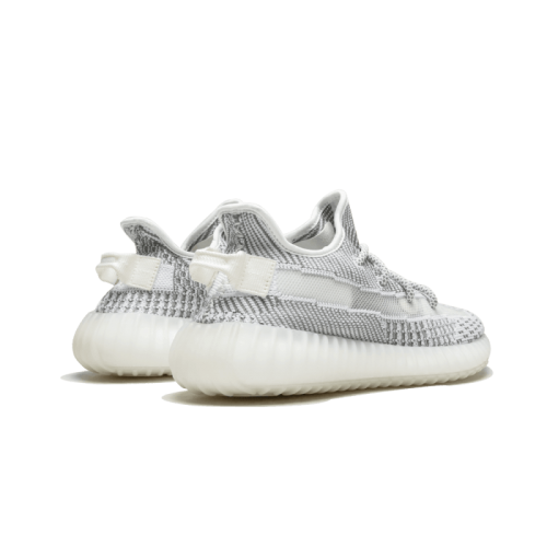 Adidas Yeezy Boost 350 V2 Static (Non-Reflective) Adidas Yeezy Boost 350 V2 Static (Non-Reflective)