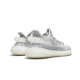 Adidas Yeezy Boost 350 V2 Static (Non-Reflective) Adidas Yeezy Boost 350 V2 Static (Non-Reflective)