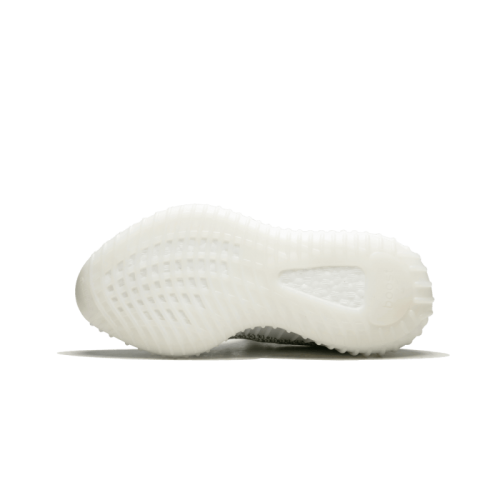 Adidas Yeezy Boost 350 V2 Static (Non-Reflective) Adidas Yeezy Boost 350 V2 Static (Non-Reflective)