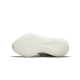 Adidas Yeezy Boost 350 V2 Static (Non-Reflective) Adidas Yeezy Boost 350 V2 Static (Non-Reflective)