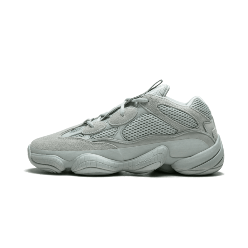 Adidas Yeezy 500 Salt Adidas Yeezy 500 Salt