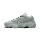 Adidas Yeezy 500 Salt Adidas Yeezy 500 Salt
