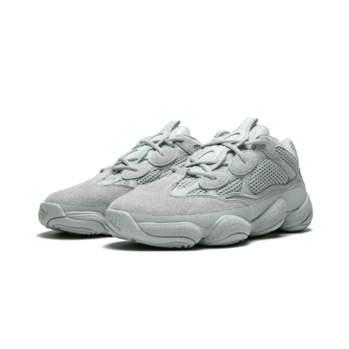 Adidas Yeezy 500 Salt Adidas Yeezy 500 Salt