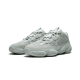Adidas Yeezy 500 Salt Adidas Yeezy 500 Salt