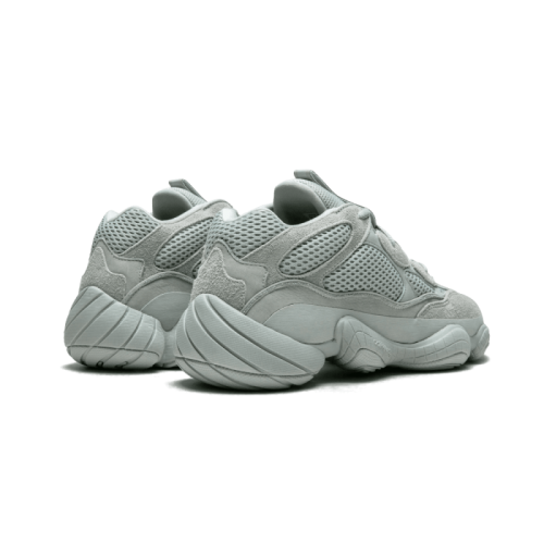 Adidas Yeezy 500 Salt Adidas Yeezy 500 Salt