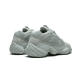 Adidas Yeezy 500 Salt Adidas Yeezy 500 Salt
