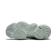 Adidas Yeezy 500 Salt Adidas Yeezy 500 Salt