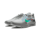 Nike Air Max 97 Off-White Menta Nike Air Max 97 Off-White Menta