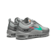Nike Air Max 97 Off-White Menta Nike Air Max 97 Off-White Menta
