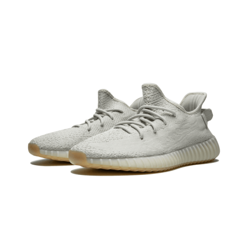 Adidas Yeezy Boost 350 V2 Sesame Adidas Yeezy Boost 350 V2 Sesame