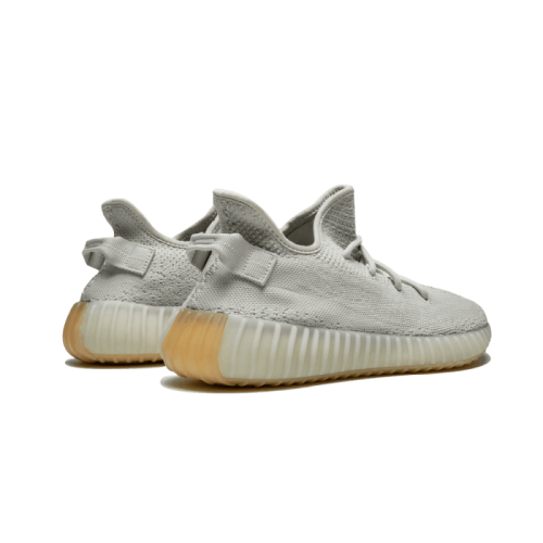 Adidas Yeezy Boost 350 V2 Sesame Adidas Yeezy Boost 350 V2 Sesame
