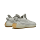 Adidas Yeezy Boost 350 V2 Sesame Adidas Yeezy Boost 350 V2 Sesame