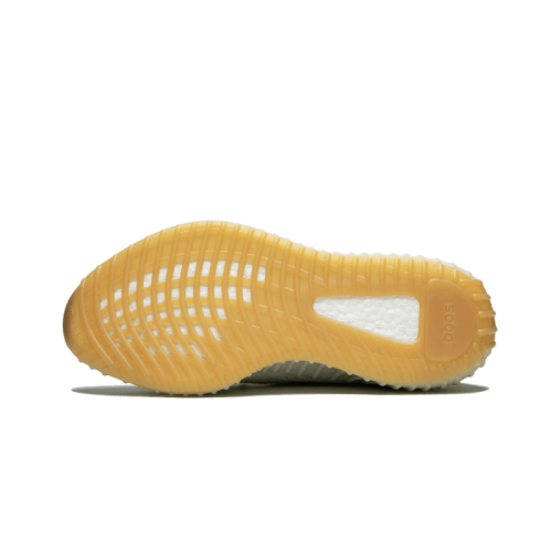 Adidas Yeezy Boost 350 V2 Sesame Adidas Yeezy Boost 350 V2 Sesame